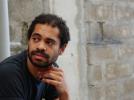 Mes disques à moi : rencontre avec Manu Codjia