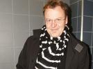 Stefan Ruzowitsky, des Faussaires au Freischütz