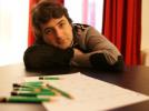 Bruno Mantovani sur un air d'opéra