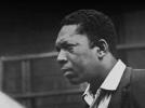 Les Essentiels: A Love Supreme de John Coltrane
