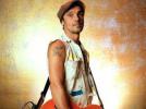 Manu Chao : polémique au Mexique