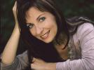 Natalie Dessay L'anti-diva assoluta