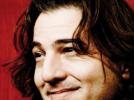 Fazil Say, tête de Turc