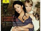 Vincenzo Bellini I Capuleti e i Montecchi