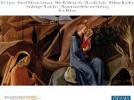 Hector Berlioz L'Enfance du Christ