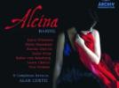 Georg Friedrich Haendel Alcina