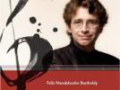 Felix Mendelssohn Symphonies pour cordes n°7 & n°12 - Symphonie n°4 «Italienne»