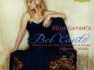 Elina Garanca  « Bel Canto » Airs de Bellini, Donizetti, Rossini