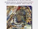 American Spectrum Daugherty : Sunset Trip - Williams : Escapades pour saxophone alto & orchestre - Rorem : Lions (A Dream) - Rouse : Friandises