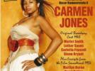 Carmen Jones Original Broadway cast 1943