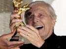 Disparition de Maurice Jarre