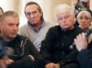 Chanteurs et cinéastes pour l’Hadopi