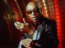 Roy Haynes, batteur et commandeur