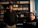 « Nos productions remplissent un rôle que personne n’a aujourd’hui » : rencontre avec Bruno Letort et Serge Noël-Rainavo