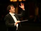 Un mois d'avril très National