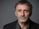 Lyon adopte Laurent Langlois