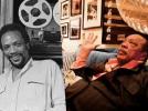 Arte : il était une fois Quincy…