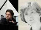 Grand Prix Lycéen des Compositeurs : et le gagnant est…