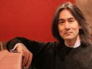 Kent Nagano, Munichois jusqu’en 2013