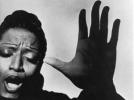 Jessye Norman chante les maîtres américains