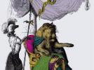 Chabrier à l'Opéra-Comique