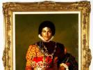 Michael Jackson à vendre…