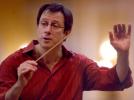 David Stern, chef d'orchestre