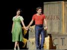 Tous à l’Opéra aussi sur France 3