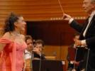 Bartoli chante Mozart sur Arte