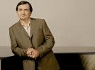 Pierre-Laurent Aimard face à Beethoven