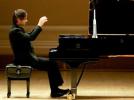 Anderszewski, de Carnegie à Paris