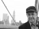 Le Pulitzer pour Steve Reich 