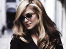L'harmonie imprudente de Melody Gardot