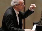 Alfred Brendel interprète le Concerto n°9 "Jeunehomme" de Mozart