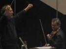 Repin et Chailly