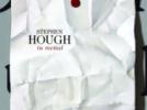 Stephen Hough « In recital » : Mendelssohn : Variations sérieuses op.54 - Beethoven : Sonate n°32 op. 111 - Weber : L'Invitation à la valse op.65 - Chopin : Valses op.34 n°1 et 64 n° 2 - Saint-Saëns : Valse nonchalante op.110 - Chabrier : Feuillet d'album - Debussy : La plus que lente - Liszt : Valse oubliée n° 1 - Mephisto-Waltz n° 1 - Valse de Matilda (arr. Hough)