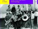 Anachronic Jazz Band Anthropology