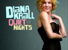 Diana Krall Quiet Nights