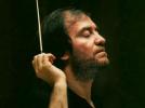 Gergiev et Prokofiev à Pleyel
