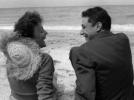 Georges et la Môme