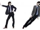 Jarvis Cocker s’installe à Montmartre