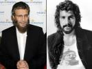 Cat vs. Yusuf