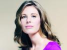 Claire-Marie Le Guay, pour petits et grands