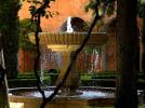 Écoute en aveugle Nuits dans les jardins d'Espagne de Manuel Falla