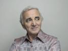 Monsieur l’ambassadeur Aznavour