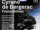 Domingo Cyrano au Chatelet
