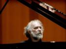 Radu Lupu, toujours et encore