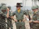 I love the smell of napalm in the morning...