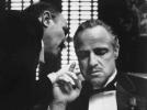 Corleone