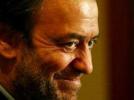 Valery Gergiev, le devoir de mémoire